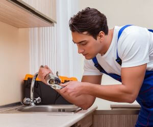 About Water Heater Repair LLC Glencross, SD